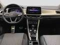 Volkswagen T-Roc 1.5TSI DSG Move LED Navi AHK Standh ACC Silber - thumbnail 7