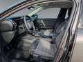 Citroen C4 1.2 PureTech 130 Plus ++LED+Klima+Kamera++ Grey - thumbnail 10