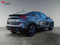 Citroen C4 1.2 PureTech 130 Plus ++LED+Klima+Kamera++ Grey - thumbnail 6