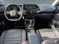 Citroen C4 1.2 PureTech 130 Plus ++LED+Klima+Kamera++ Grey - thumbnail 11
