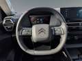 Citroen C4 1.2 PureTech 130 Plus ++LED+Klima+Kamera++ Grey - thumbnail 13