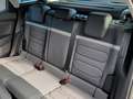 Citroen C4 1.2 PureTech 130 Plus ++LED+Klima+Kamera++ Grey - thumbnail 14
