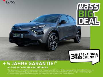 1.2 PureTech 130 Plus ++LED+Klima+Kamera++