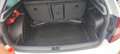 Skoda Rapid/Spaceback Rapid Spaceback 1.2 TSI (Green tec) Cool Edition - thumbnail 11
