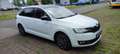 Skoda Rapid/Spaceback Rapid Spaceback 1.2 TSI (Green tec) Cool Edition - thumbnail 5
