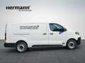 Opel Vivaro 2.0 CTDI BlueHDi 145 S&S XL / AHK 2500KG Weiß - thumbnail 5