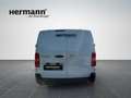 Opel Vivaro 2.0 CTDI BlueHDi 145 S&S XL / AHK 2500KG Weiß - thumbnail 8