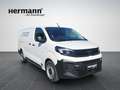 Opel Vivaro 2.0 CTDI BlueHDi 145 S&S XL / AHK 2500KG Weiß - thumbnail 3