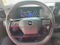 Opel Vivaro 2.0 CTDI BlueHDi 145 S&S XL / AHK 2500KG Weiß - thumbnail 13