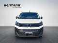 Opel Vivaro 2.0 CTDI BlueHDi 145 S&S XL / AHK 2500KG Weiß - thumbnail 2