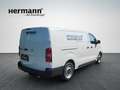Opel Vivaro 2.0 CTDI BlueHDi 145 S&S XL / AHK 2500KG Weiß - thumbnail 7