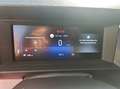 Opel Vivaro 2.0 CTDI BlueHDi 145 S&S XL / AHK 2500KG Weiß - thumbnail 16