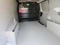 Opel Vivaro 2.0 CTDI BlueHDi 145 S&S XL / AHK 2500KG Weiß - thumbnail 11