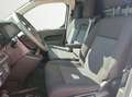 Opel Vivaro 2.0 CTDI BlueHDi 145 S&S XL / AHK 2500KG Weiß - thumbnail 12