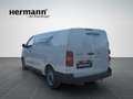 Opel Vivaro 2.0 CTDI BlueHDi 145 S&S XL / AHK 2500KG Weiß - thumbnail 6