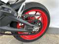 Ducati Monster 937 - thumbnail 6