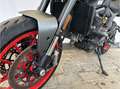 Ducati Monster 937 - thumbnail 7