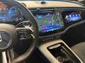 Mercedes-Benz E 300 Te Amg-NightP-Hyperscreen-Distronic-Led-EasyPack Noir - thumbnail 12
