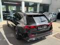 Mercedes-Benz E 300 Te Amg-NightP-Hyperscreen-Distronic-Led-EasyPack Noir - thumbnail 3