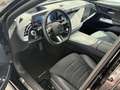 Mercedes-Benz E 300 Te Amg-NightP-Hyperscreen-Distronic-Led-EasyPack Noir - thumbnail 9