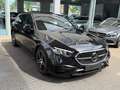 Mercedes-Benz E 300 Te Amg-NightP-Hyperscreen-Distronic-Led-EasyPack Noir - thumbnail 2