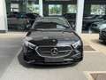 Mercedes-Benz E 300 Te Amg-NightP-Hyperscreen-Distronic-Led-EasyPack Noir - thumbnail 7