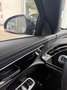 Mercedes-Benz E 300 Te Amg-NightP-Hyperscreen-Distronic-Led-EasyPack Noir - thumbnail 10