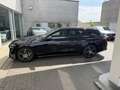 Mercedes-Benz E 300 Te Amg-NightP-Hyperscreen-Distronic-Led-EasyPack Noir - thumbnail 5