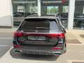Mercedes-Benz E 300 Te Amg-NightP-Hyperscreen-Distronic-Led-EasyPack Noir - thumbnail 8