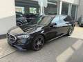 Mercedes-Benz E 300 Te Amg-NightP-Hyperscreen-Distronic-Led-EasyPack Noir - thumbnail 1
