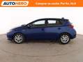 Toyota Auris hybrid 140H Advance Azul - thumbnail 3