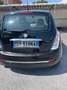 Lancia Y Y 1.2 8v LS c/airbag Negru - thumbnail 3