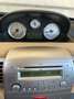 Lancia Y Y 1.2 8v LS c/airbag Negru - thumbnail 6