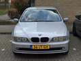 BMW 525 525 525i Edition Zilver - thumbnail 1