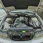 BMW 525 525 525i Edition Zilver - thumbnail 6