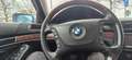 BMW 525 525 525i Edition Zilver - thumbnail 2