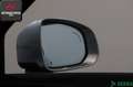 Volvo XC90 XC 90 T5 AWD R DESIGN 7 SITZE KEYLESSGO,ACC,H/K Grau - thumbnail 30