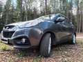 Hyundai iX35 iX35 1.7 CRDi 2WD Base DPF Gris - thumbnail 6