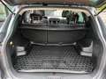 Hyundai iX35 iX35 1.7 CRDi 2WD Base DPF Gris - thumbnail 13