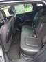 Hyundai iX35 iX35 1.7 CRDi 2WD Base DPF Gris - thumbnail 12