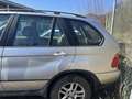 BMW X5 3,0i Aut. - thumbnail 6
