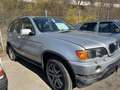 BMW X5 3,0i Aut. - thumbnail 3