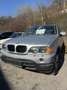 BMW X5 3,0i Aut. - thumbnail 2