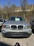 BMW X5 3,0i Aut. - thumbnail 1