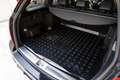 Mercedes-Benz C 63 AMG Classe C Break 63 AMG A Zwart - thumbnail 45