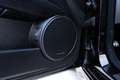 Mercedes-Benz C 63 AMG Classe C Break 63 AMG A Zwart - thumbnail 34