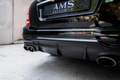 Mercedes-Benz C 63 AMG Classe C Break 63 AMG A Zwart - thumbnail 13