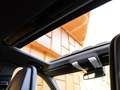 Mercedes-Benz C 63 AMG Classe C Break 63 AMG A Zwart - thumbnail 43