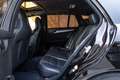 Mercedes-Benz C 63 AMG Classe C Break 63 AMG A Zwart - thumbnail 35