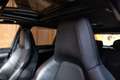 Mercedes-Benz C 63 AMG Classe C Break 63 AMG A Zwart - thumbnail 23